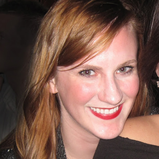 Kathleen Morrison Photo 24
