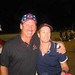 Maureen Long Photo 33