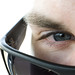 Kyle Chastain Photo 19
