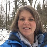 Cathy Dean Photo 32