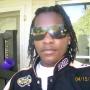 Quincy Harris Photo 21