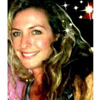 Julie Kent Photo 26