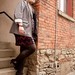 Erica Larsen Photo 36