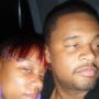 Angel Roberson Photo 17