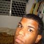 Richard Ruben Photo 28