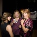 Anita Peterson Photo 31