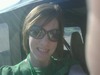Amy Mccabe Photo 34