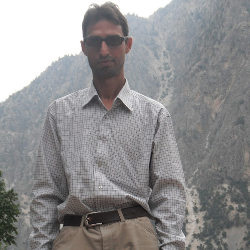 Mohammad Farooq Photo 24