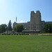 April Hall Photo 14