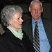 Susan Ledbetter Photo 13