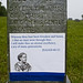 Frances Harper Photo 10