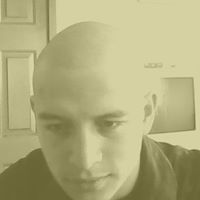 Julian Fierro Photo 12