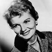 Jean Fleming Photo 29