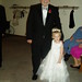 Stacie Rees Photo 10