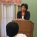 Patricia Neely Photo 34