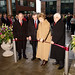 Mary Barry Photo 26