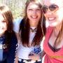 Karla Morris Photo 17