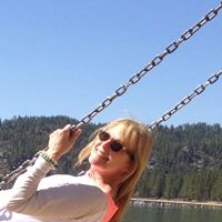 Susan Weems Photo 24