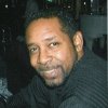 Reginald Carter Photo 2