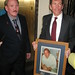 Robert Osborn Photo 21