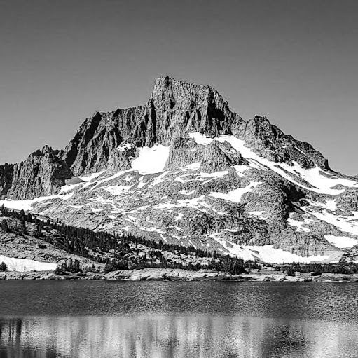 Brad Sherman Photo 12