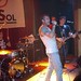 Todd Roach Photo 11