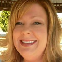 Dawn Lester Photo 24