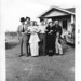 Kenneth Rigsby Photo 3