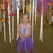 Kathleen Price Photo 14