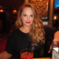 Rachel Gagnon Photo 6