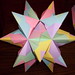 Martha Dunbar Photo 10