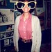 Ann Grenier Photo 8