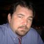 Ron Pierson Photo 19