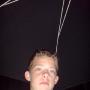Lee Preston Photo 19