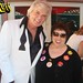 John Davidson Photo 28
