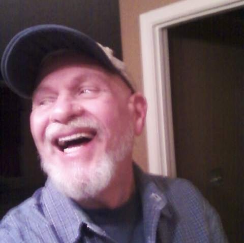 Dennis Roe Photo 33
