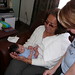 Adam Rosario Photo 18