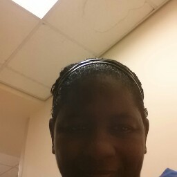 Rachel Heard Photo 7