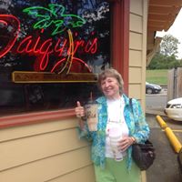 Cherie Lyons Photo 3