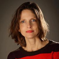 Kathleen Reis Photo 8
