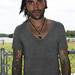 Jason Tyson Photo 38