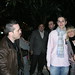 Carol Cano Photo 14
