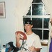 Tyler Jewell Photo 12