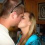 Kristina Rowe Photo 15