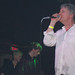 Brian Pollard Photo 38