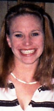 Christina Williamson Photo 37