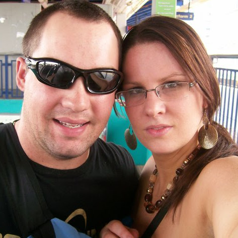 Courtney Bullock Photo 17