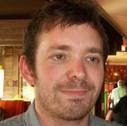 Richard Norris Photo 26