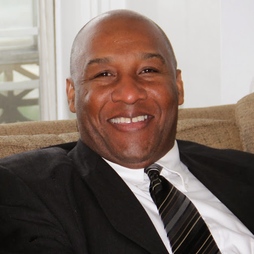 Dennis Matthews Photo 12