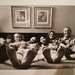 Gerry Stephens Photo 19
